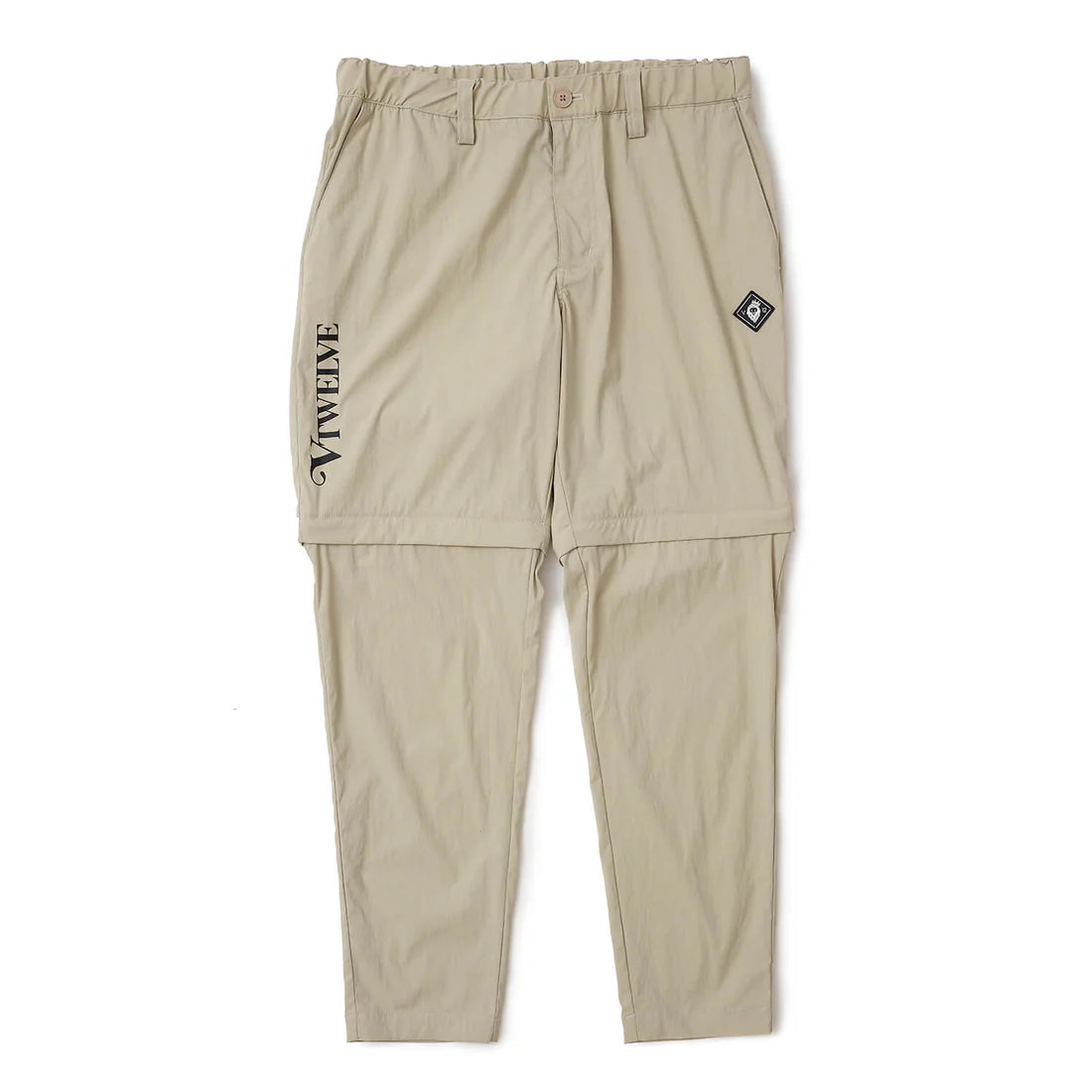 CMPT PANTS