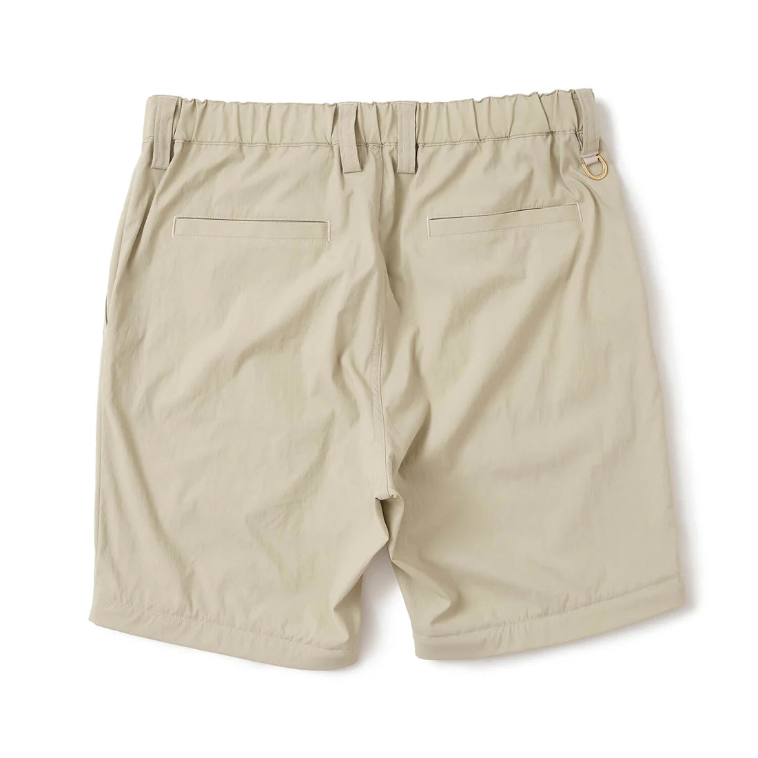 CMPT PANTS