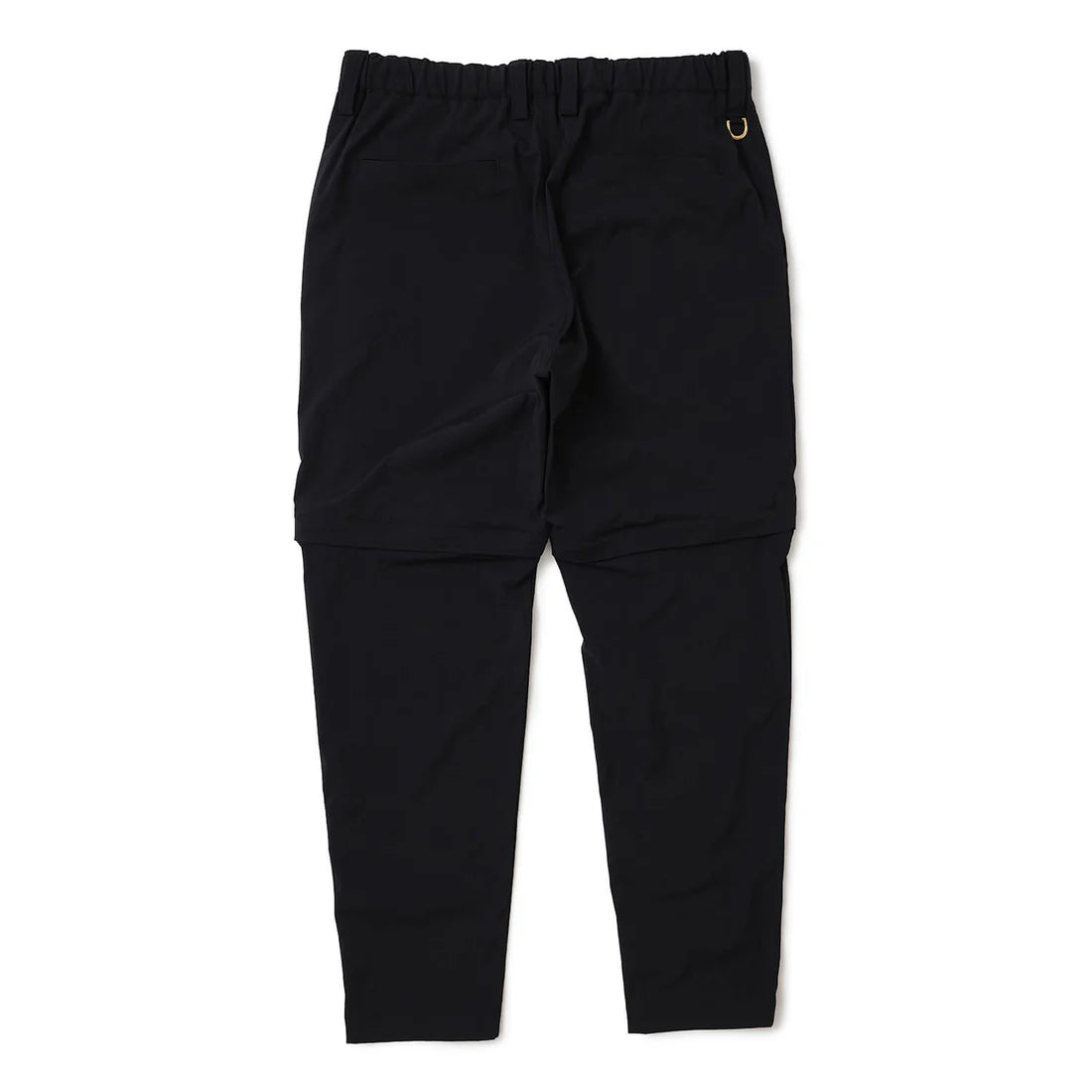 CMPT PANTS