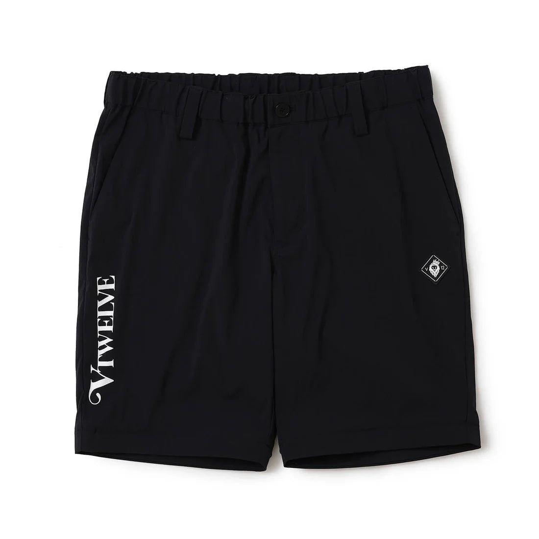 CMPT PANTS