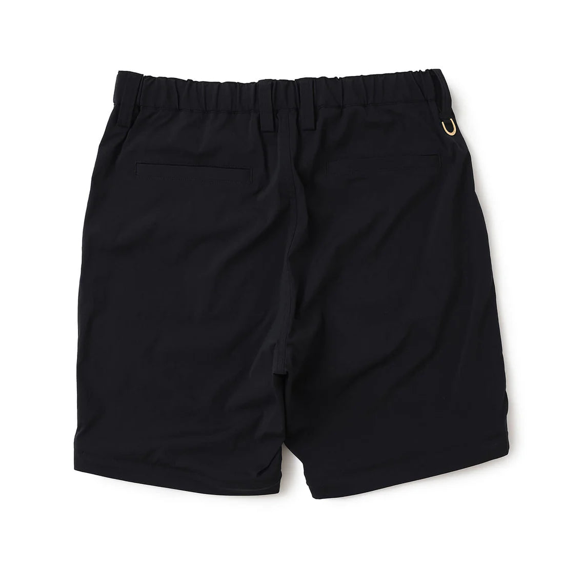 CMPT PANTS