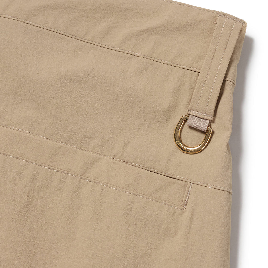 CH PANTS