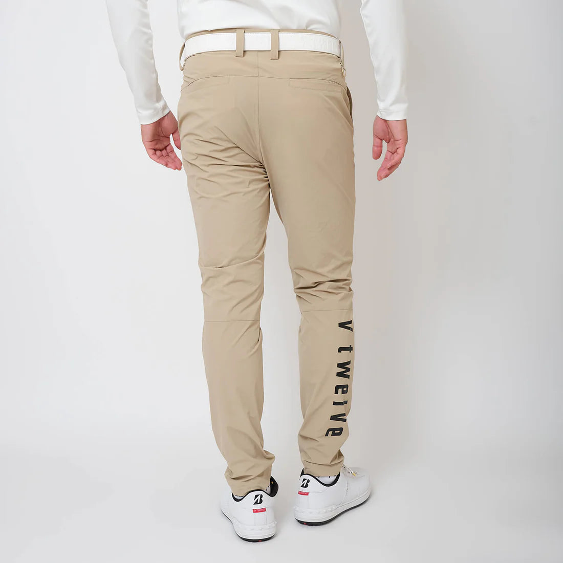CH PANTS