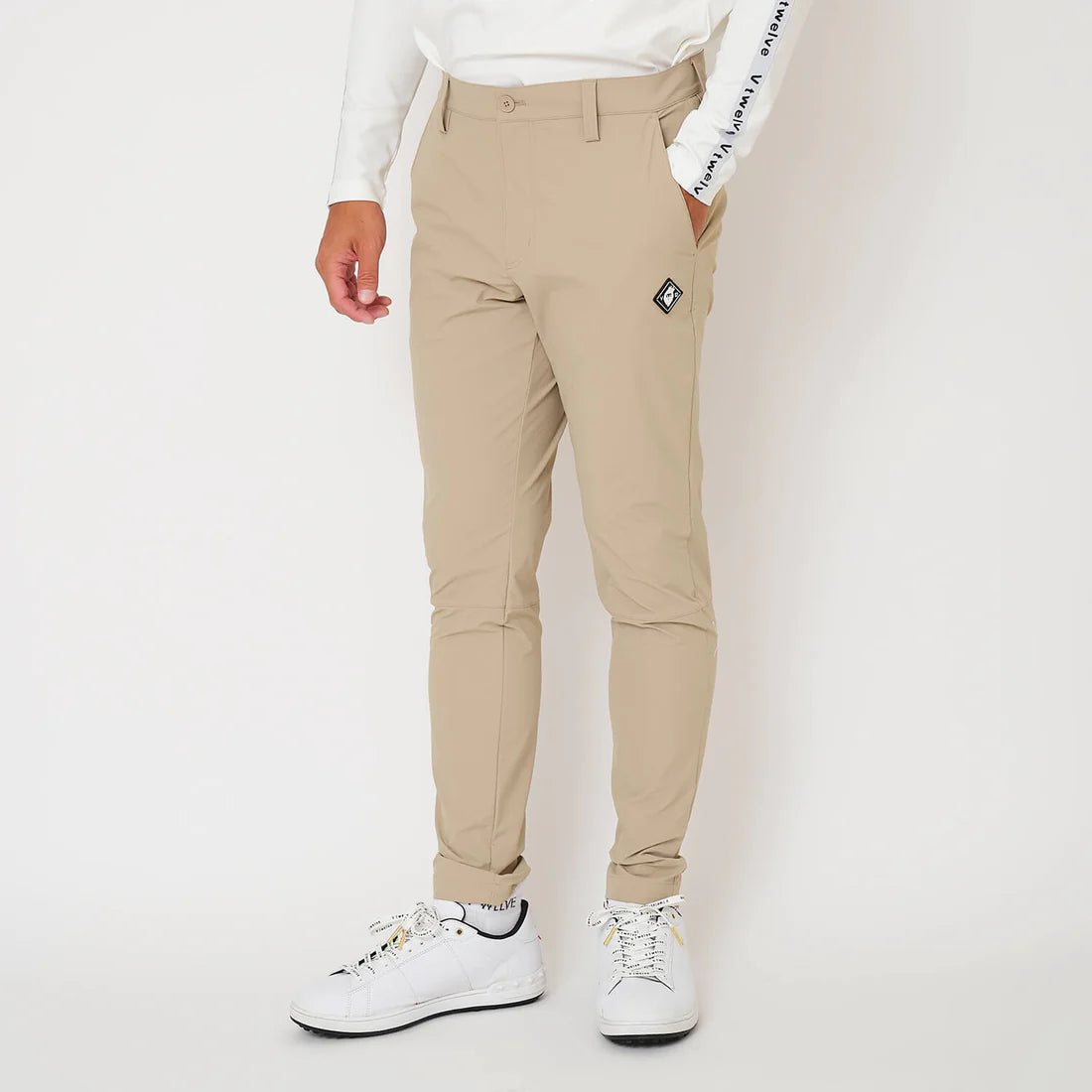 PIPI PANTS