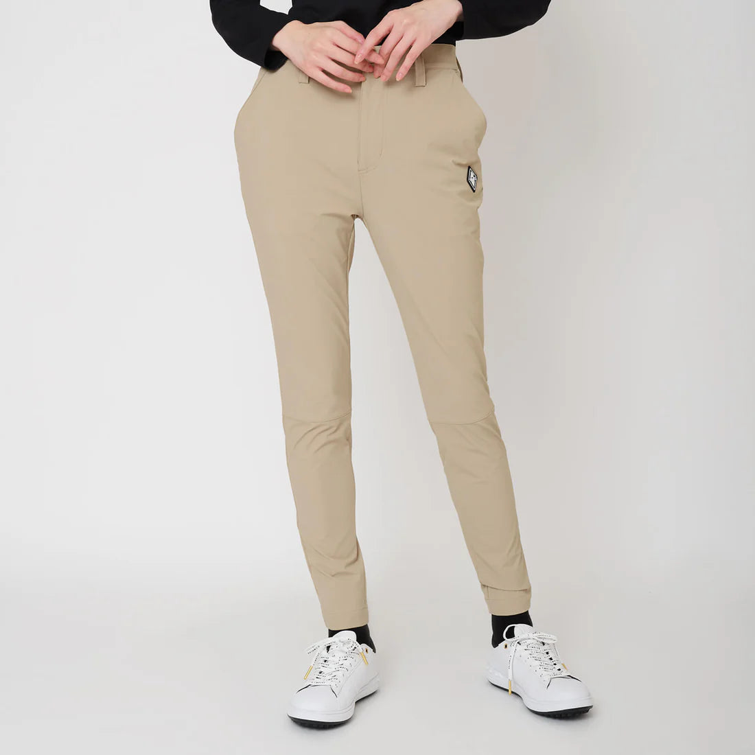 PIPI PANTS WOMEN