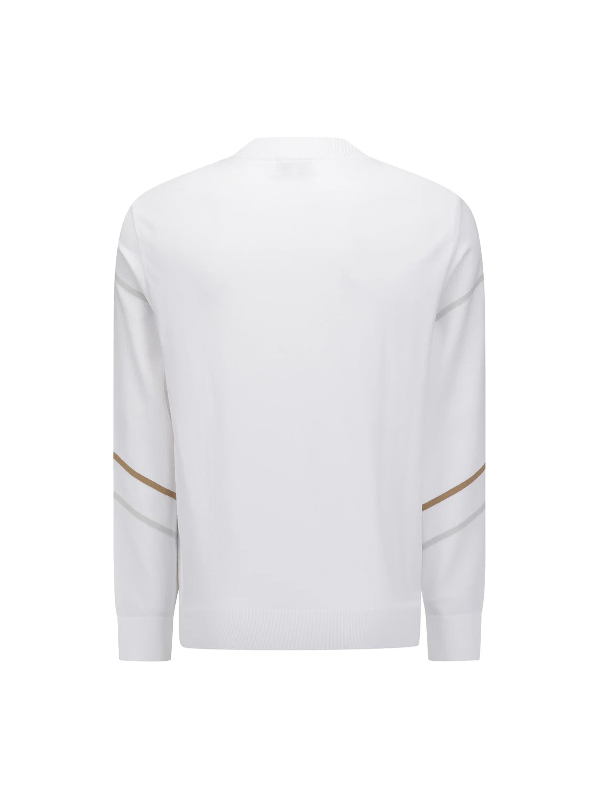 MEN FA ESSENTIAL SWEATER
