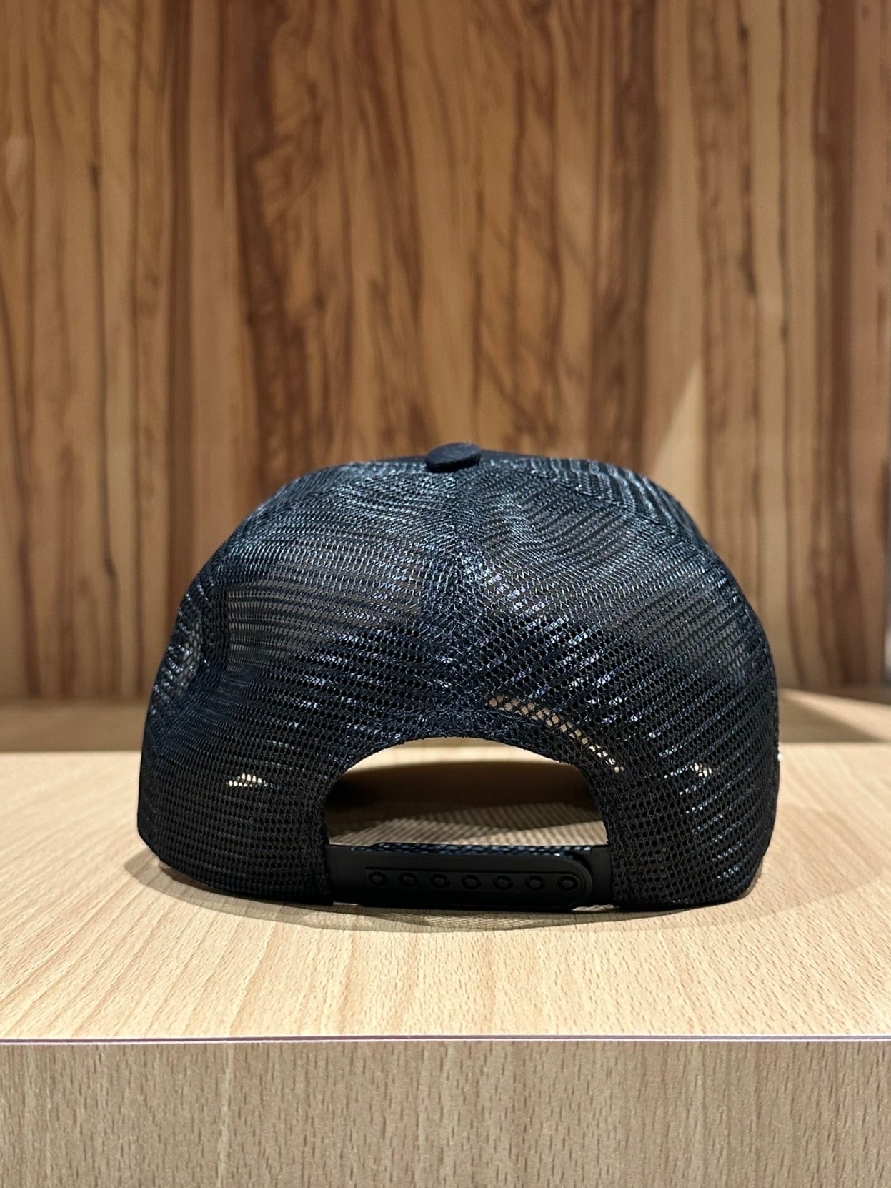 MARK&CO. Original Cap