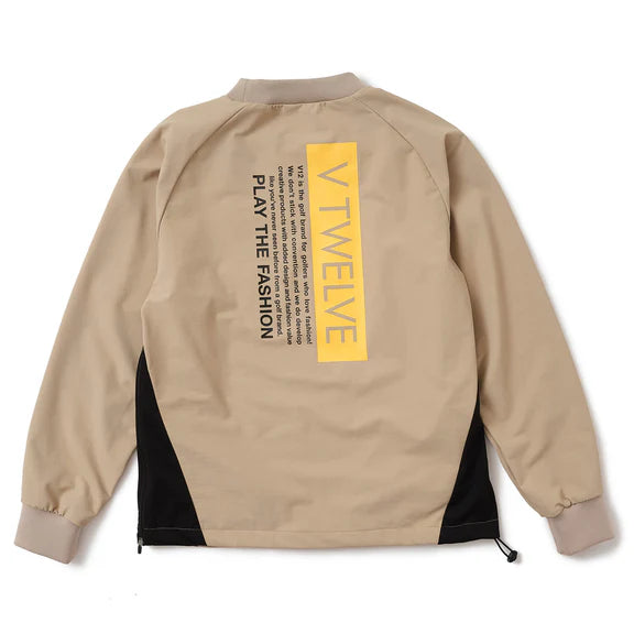 ALM JKT WOMEN