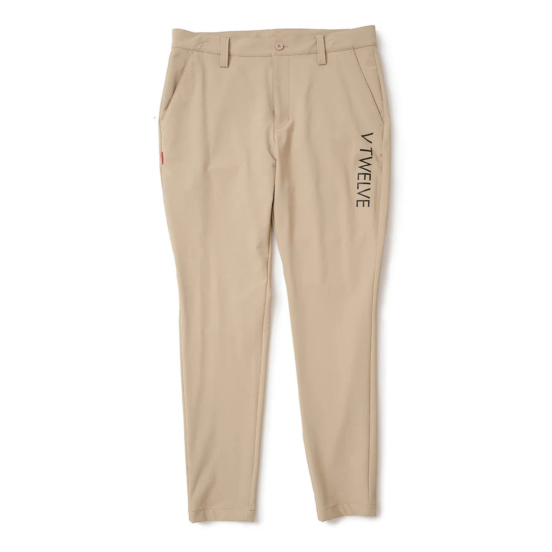 ALM PANTS WOMEN