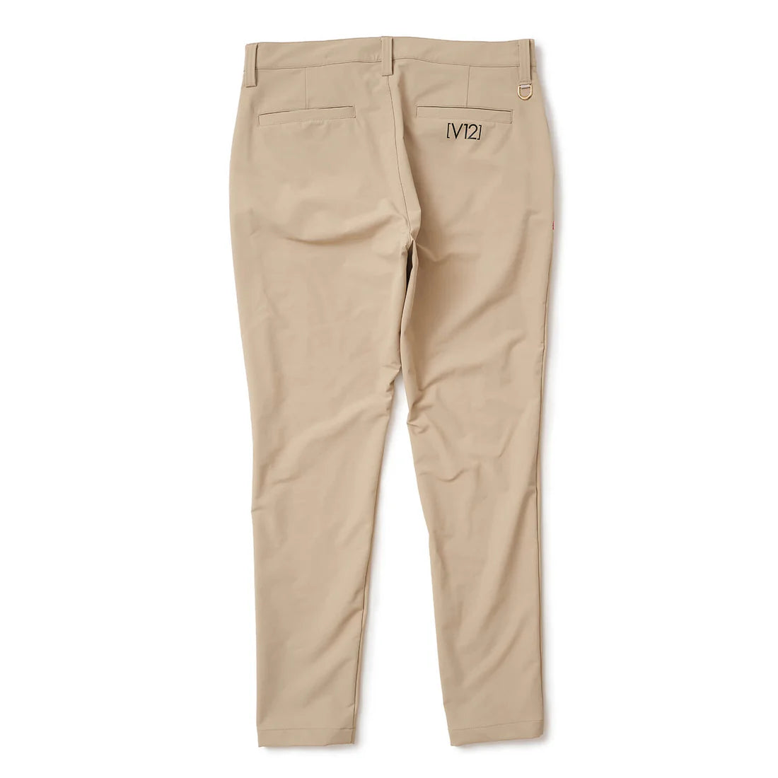 ALM PANTS WOMEN