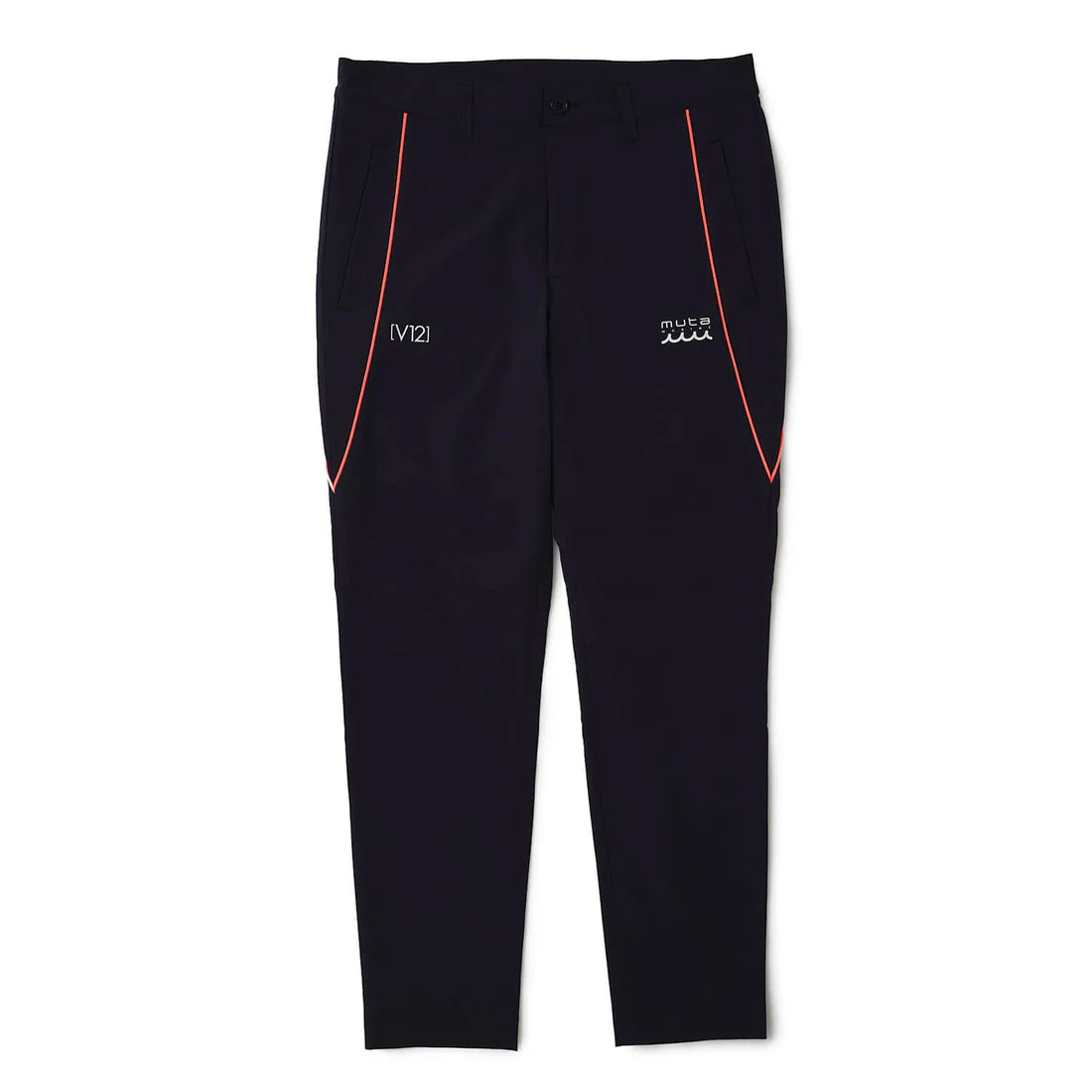 MU12 PANTS