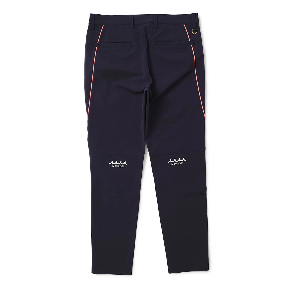 MU12 PANTS