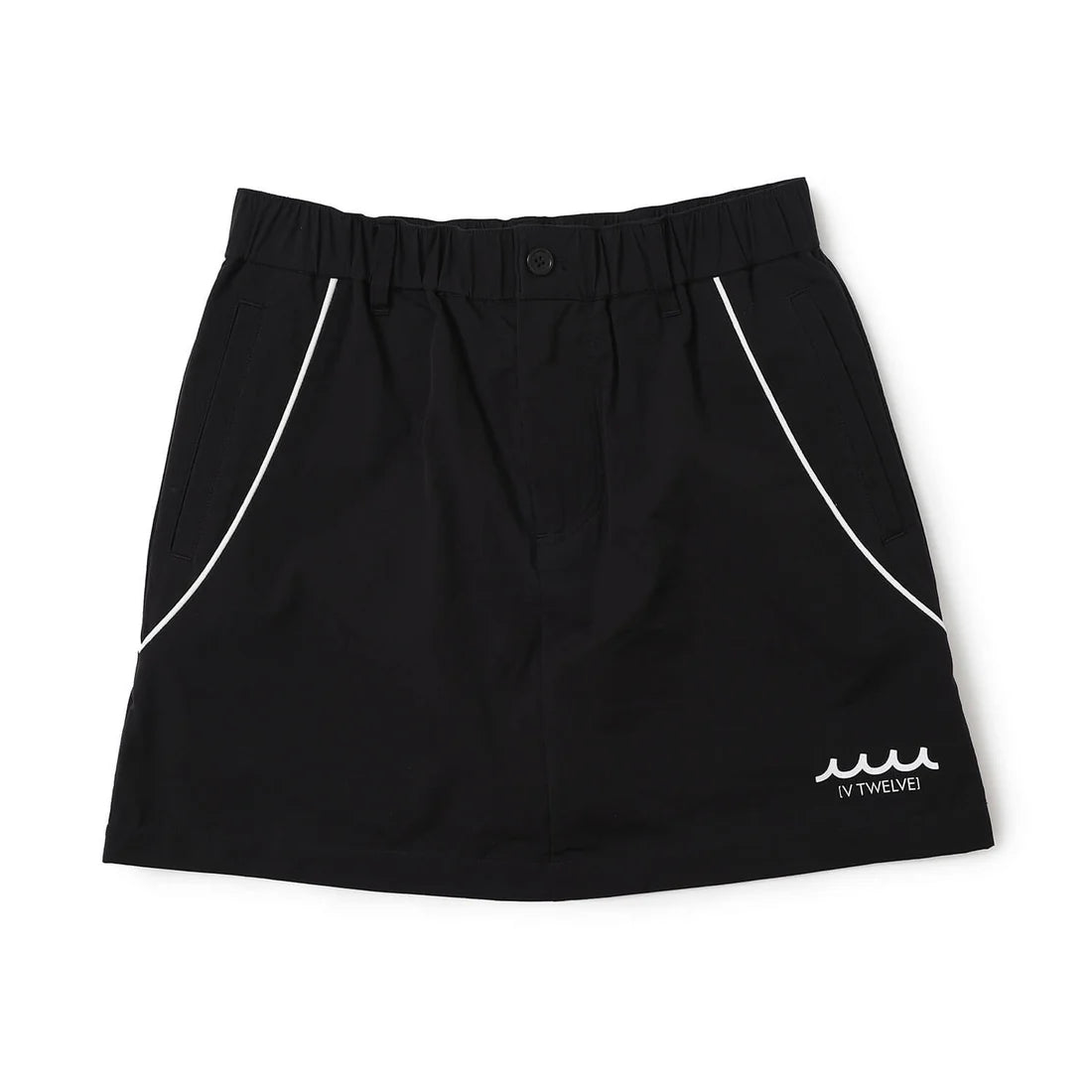 MU12 SKIRT
