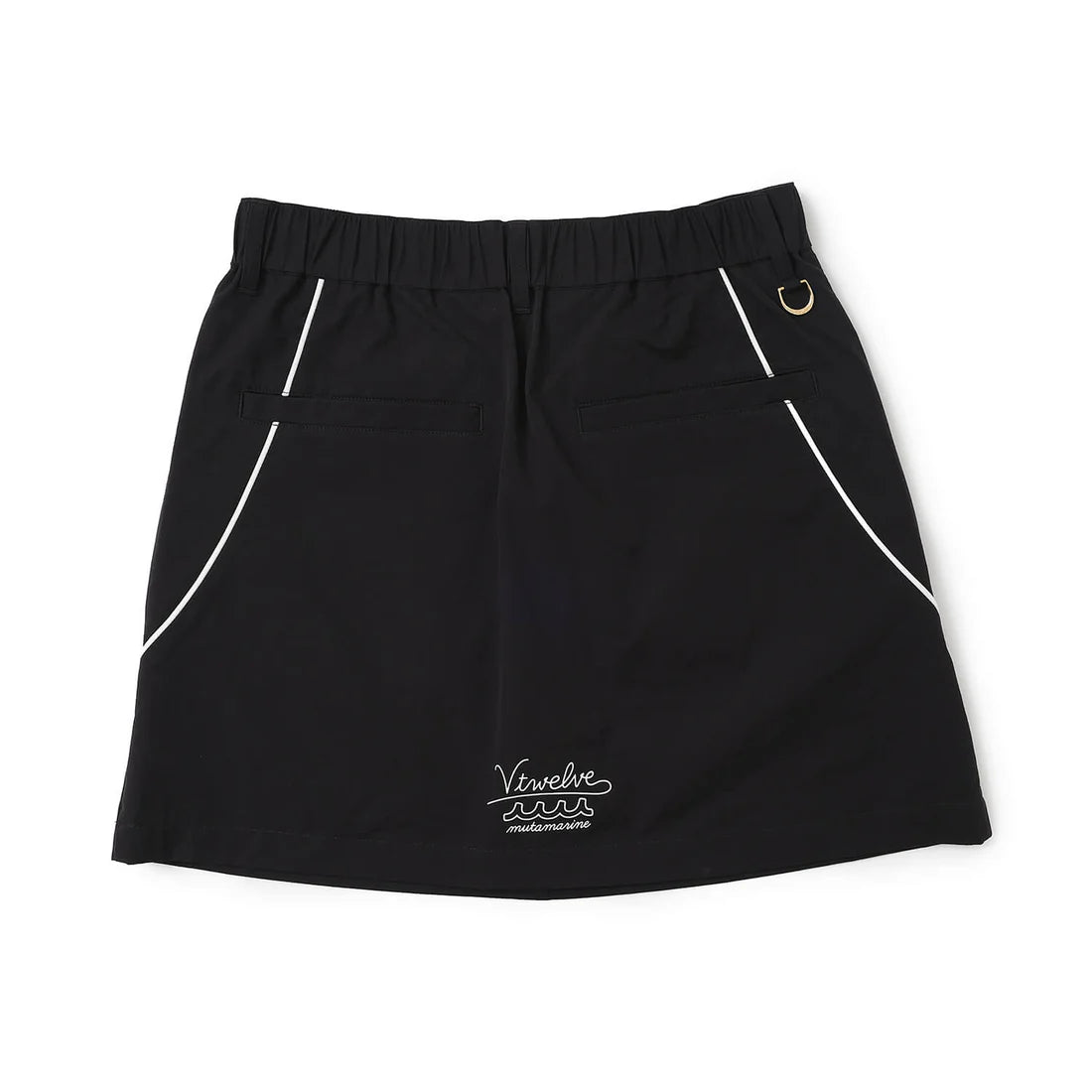MU12 SKIRT