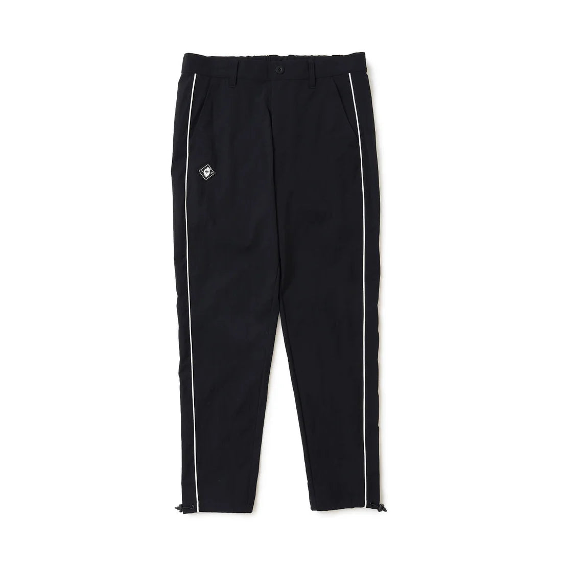 OH PIPE PANTS