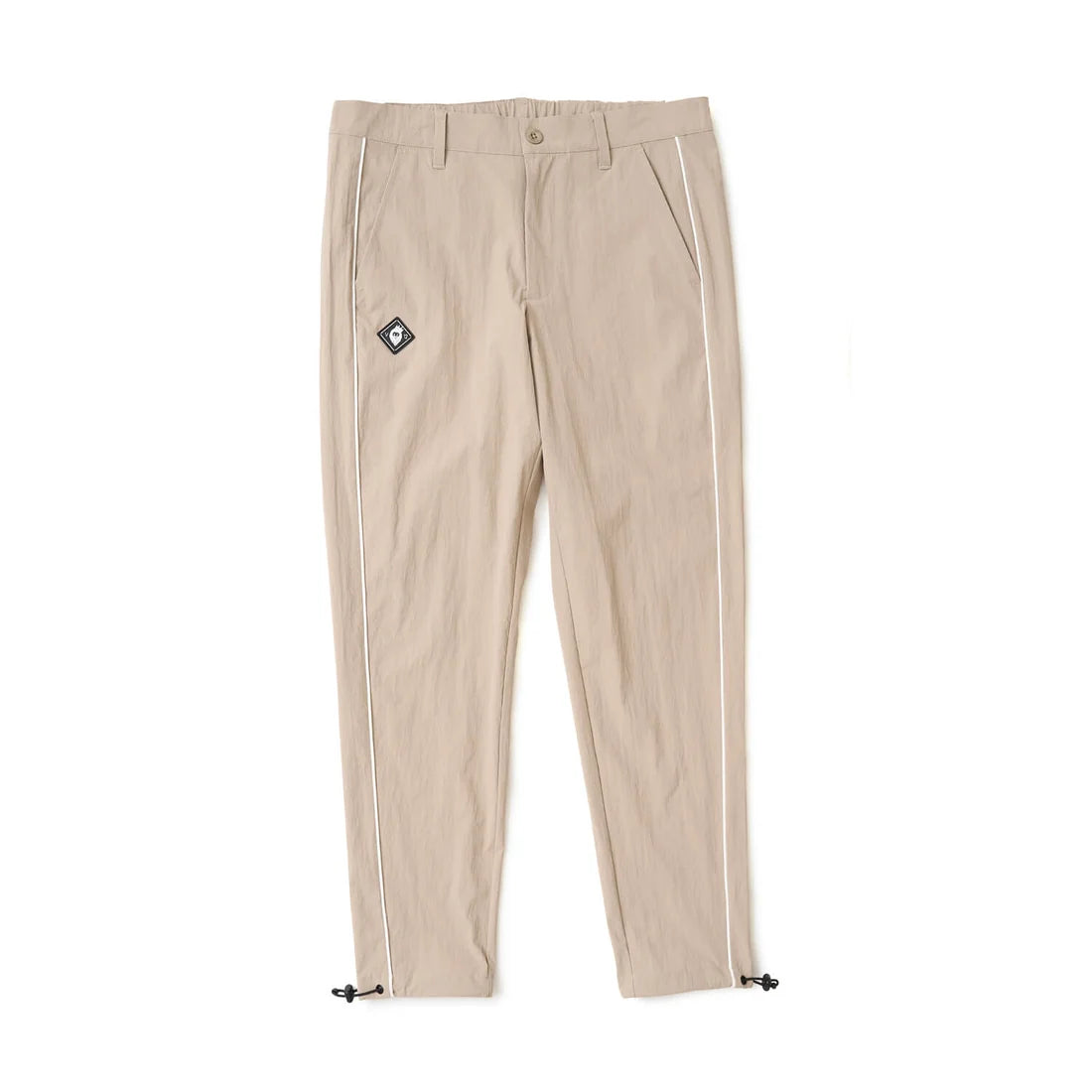 OH PIPE PANTS
