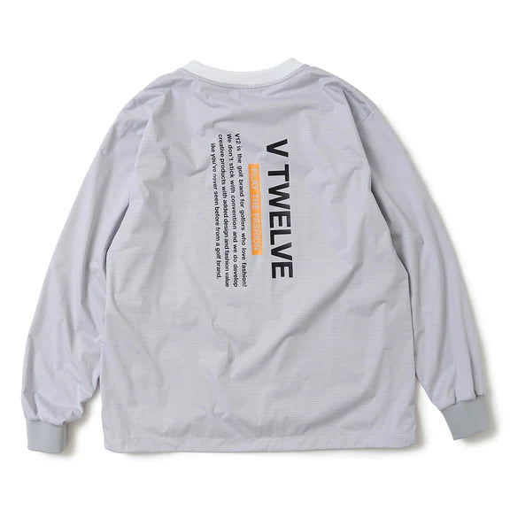 RIP EXP JKT