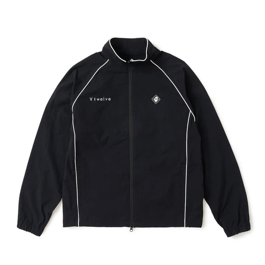 OH PIPE JKT