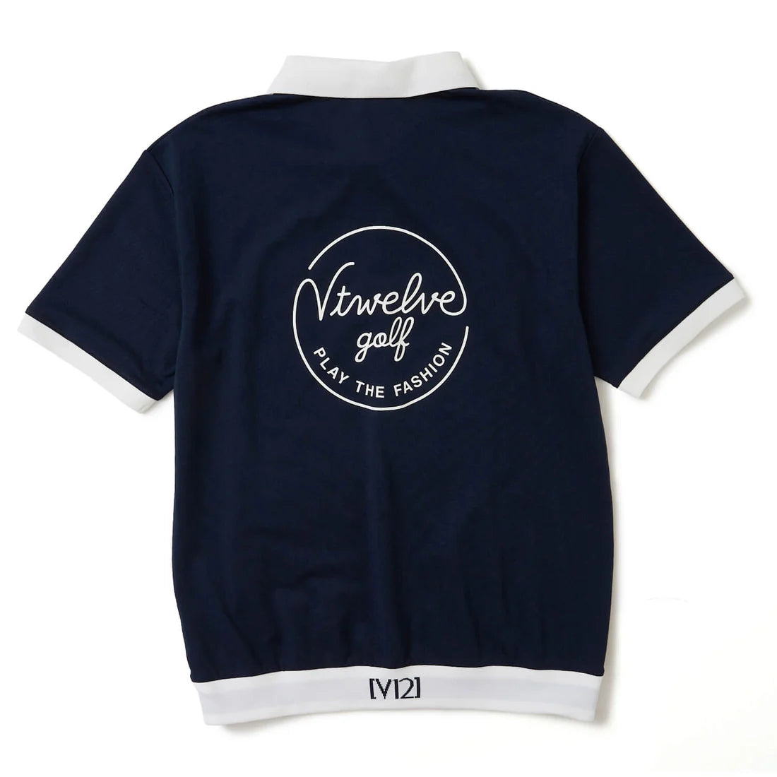 ML RIB POLO
