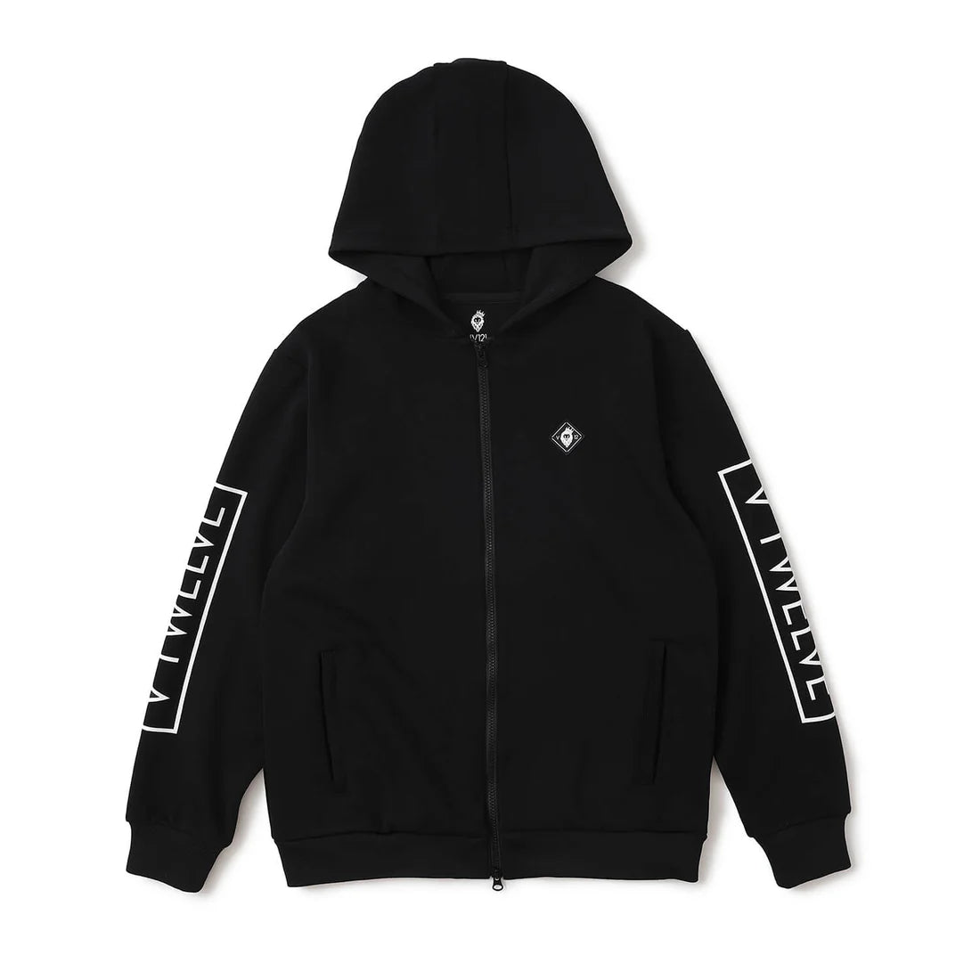 SB PARKA