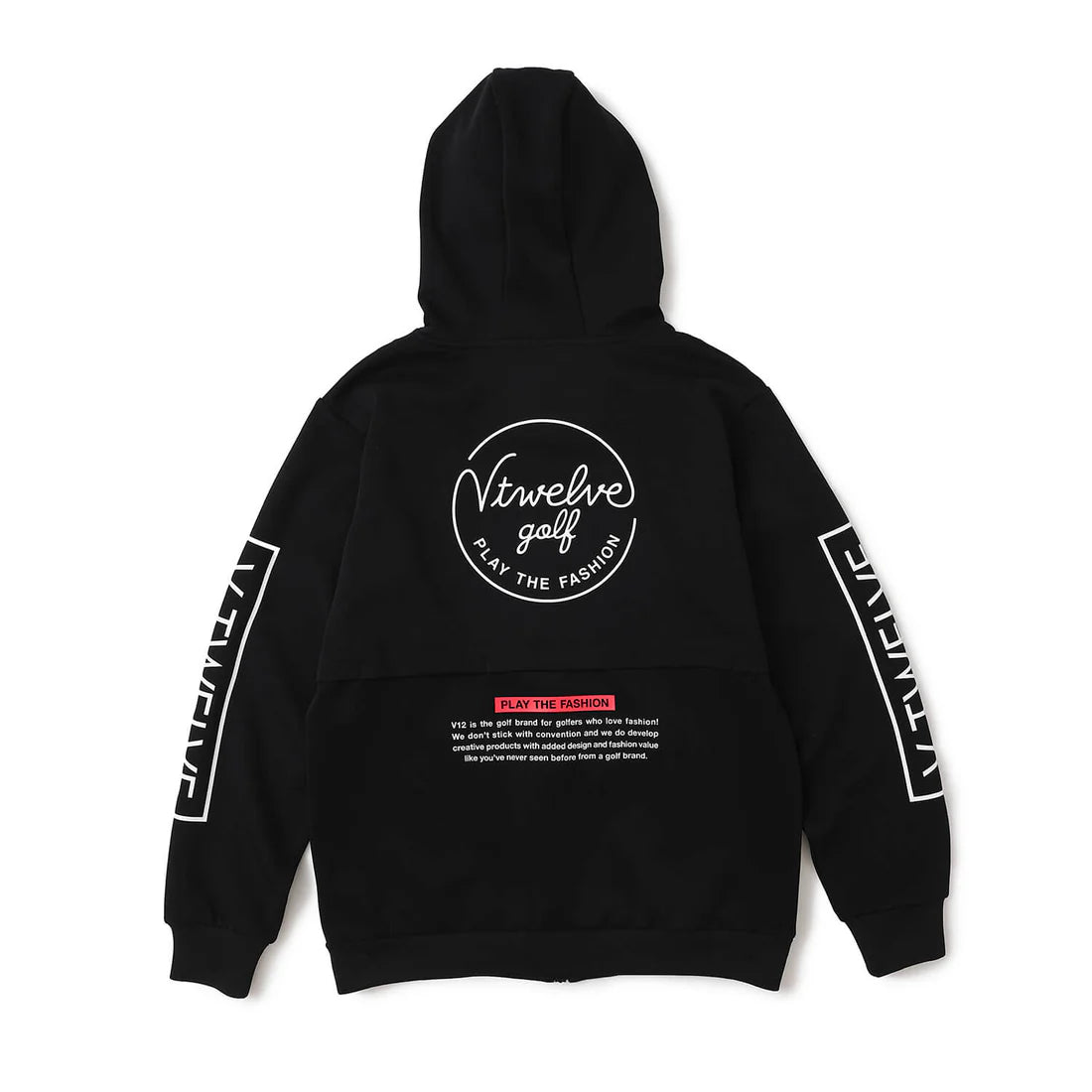 SB PARKA
