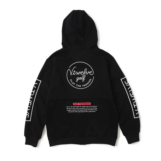 SB PARKA
