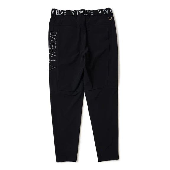 DOT BR PANTS