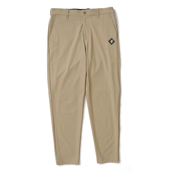 DOT BR PANTS