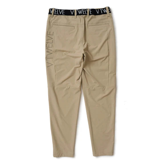 DOT BR PANTS