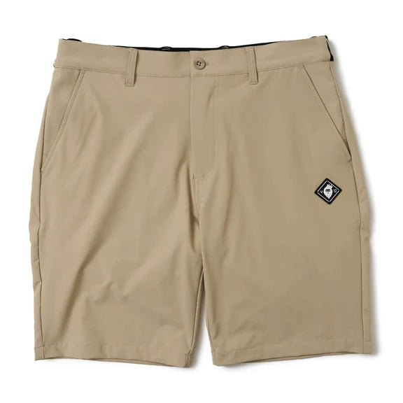 DOT BR SHORTS
