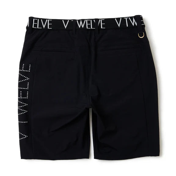 DOT BR SHORTS