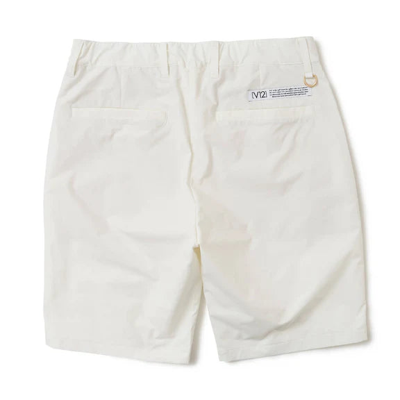 COLOR PULL SHORTS