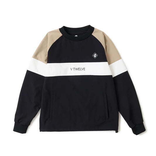 WB SWITCH JKT WOMEN