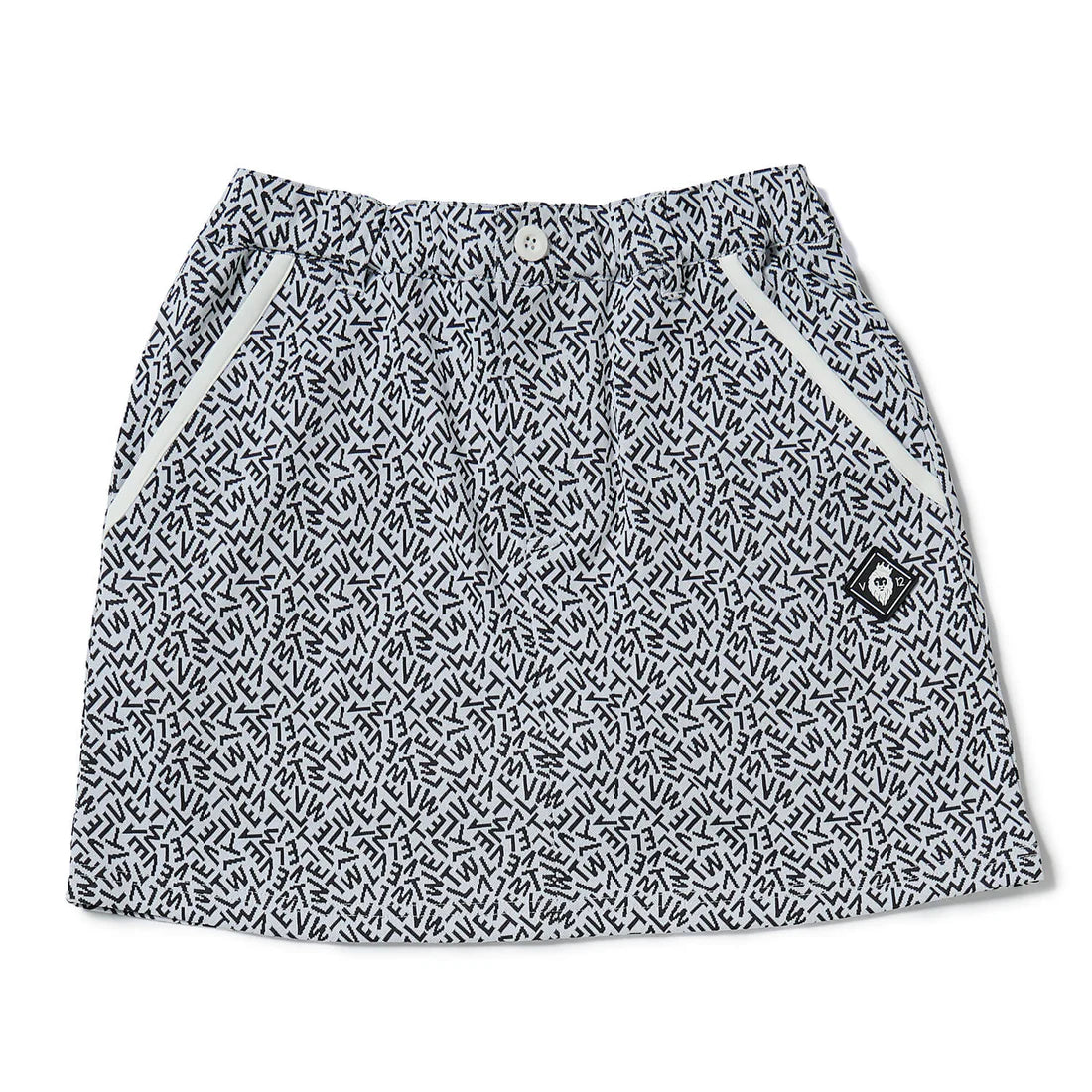 KH SKIRT