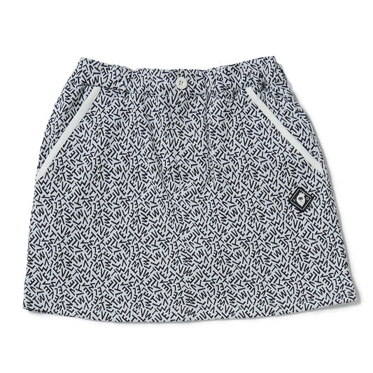 KH SKIRT
