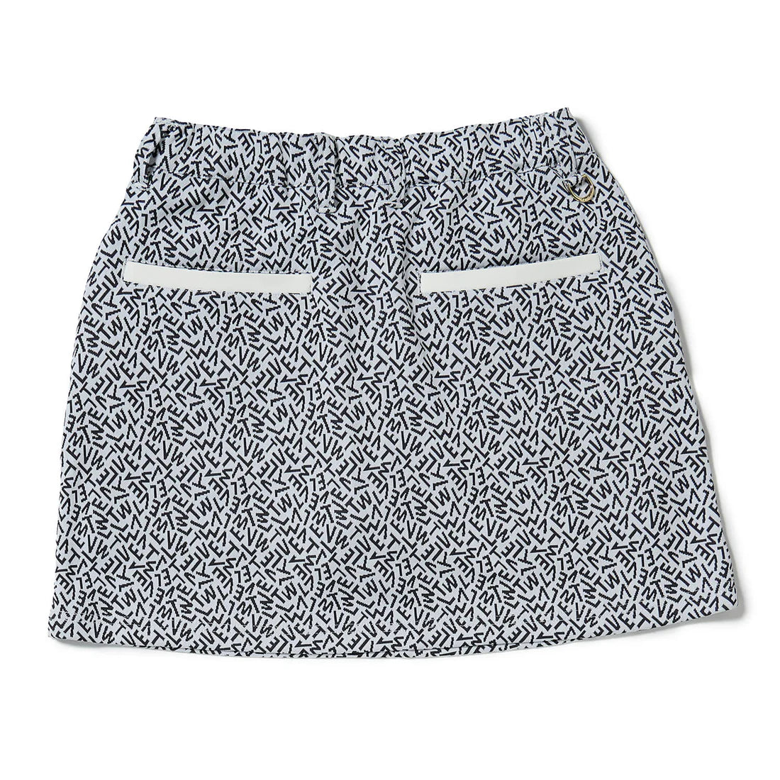 KH SKIRT