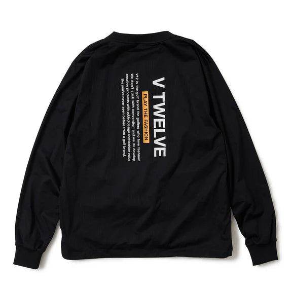 RIP EXP JKT