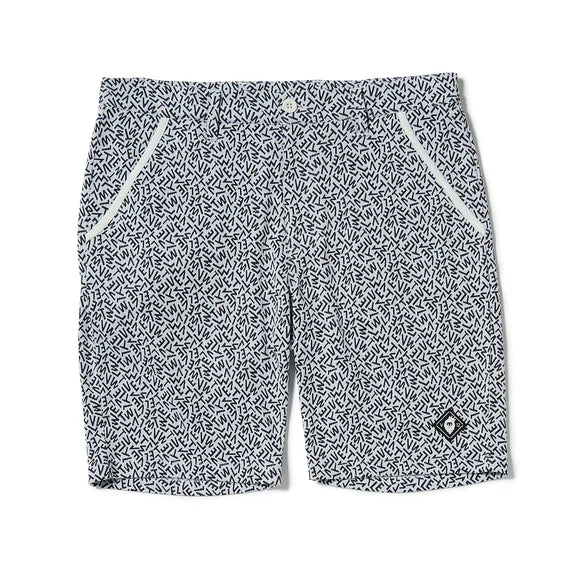 KH SHORTS