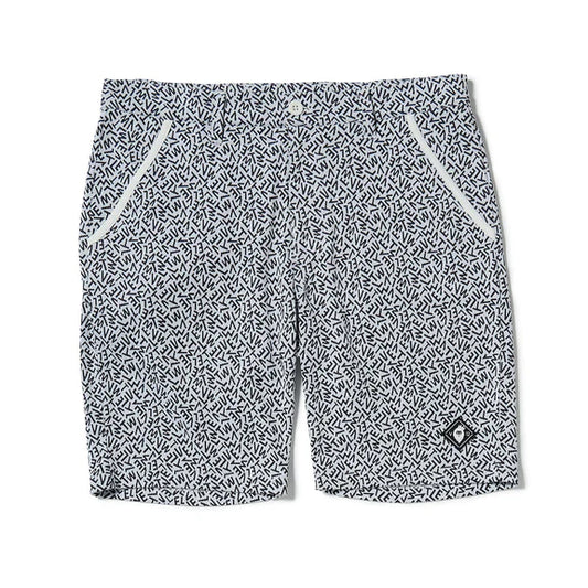 KH SHORTS