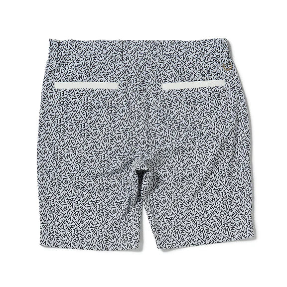 KH SHORTS