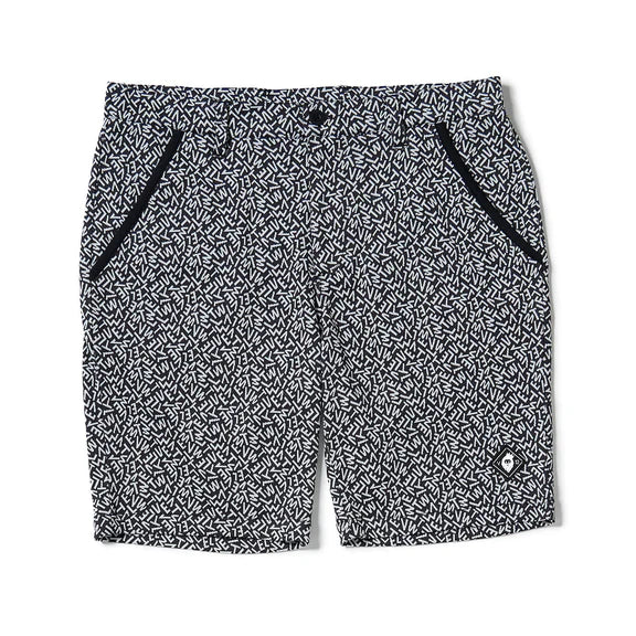 KH SHORTS