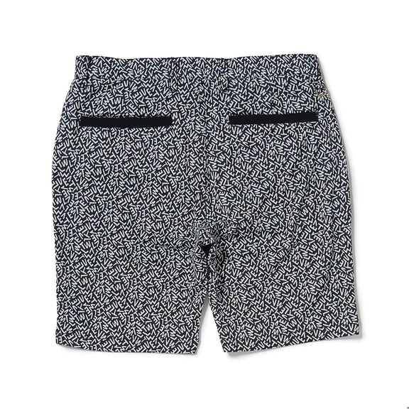 KH SHORTS