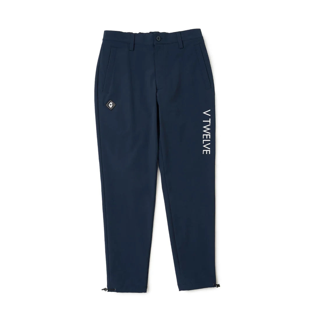 WB PANTS