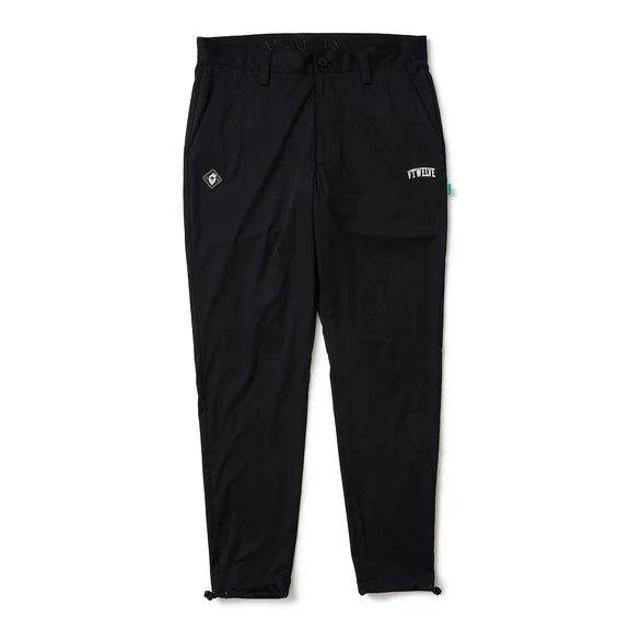 RIP EXP PANTS