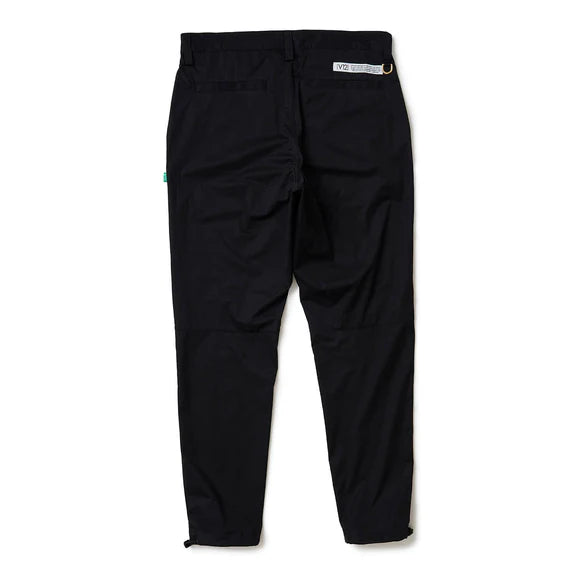 RIP EXP PANTS