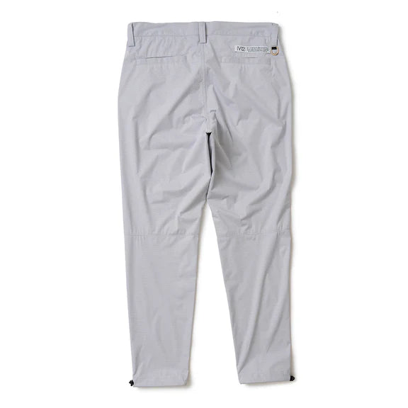 RIP EXP PANTS