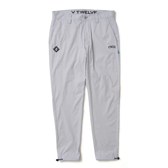 RIP EXP PANTS