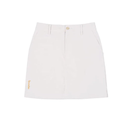 ウィメンズ スーパーストレッチスカート