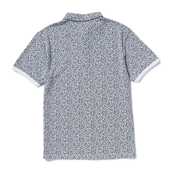 KH POLO