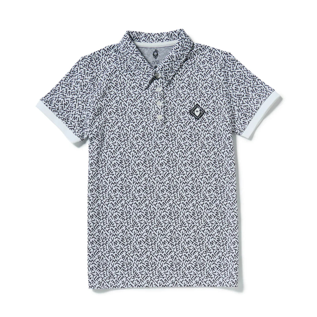 KH POLO WOMEN